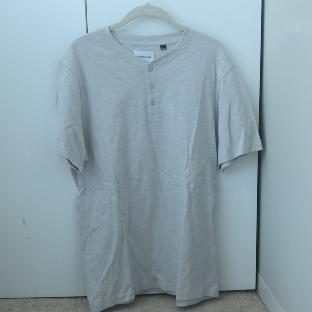 Melrose place Henley